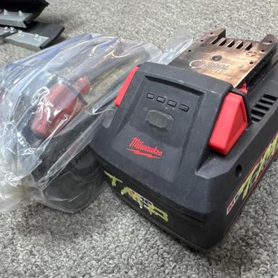 Sale Photo Thumbnail #404