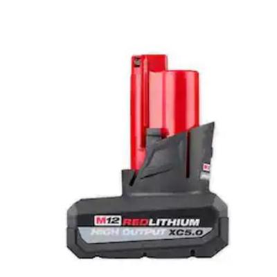 Sale Photo Thumbnail #373