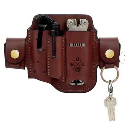 Sale Photo Thumbnail #266