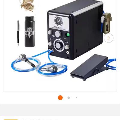 Sale Photo Thumbnail #292