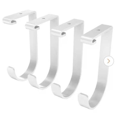 Sale Photo Thumbnail #271