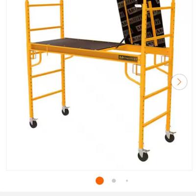 Sale Photo Thumbnail #123