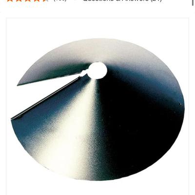 Sale Photo Thumbnail #114