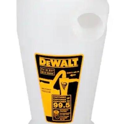 Sale Photo Thumbnail #231