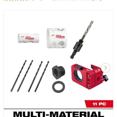 Sale Photo Thumbnail #163