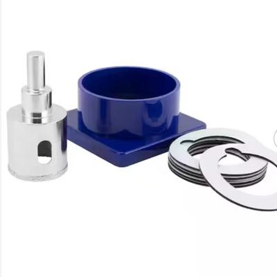 Sale Photo Thumbnail #89