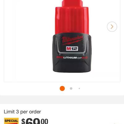 Sale Photo Thumbnail #371