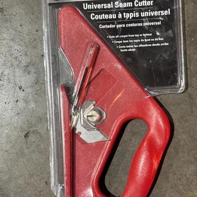 Sale Photo Thumbnail #79