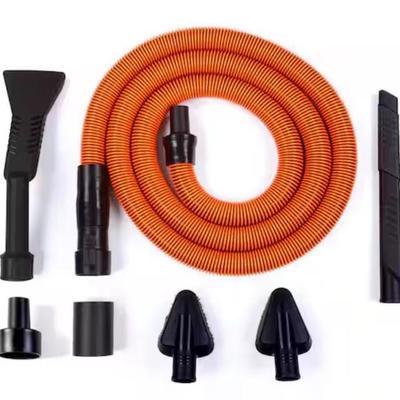 Sale Photo Thumbnail #228