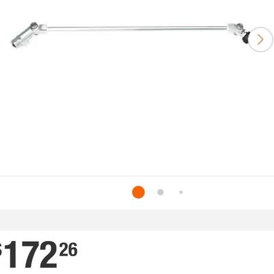 Sale Photo Thumbnail #262