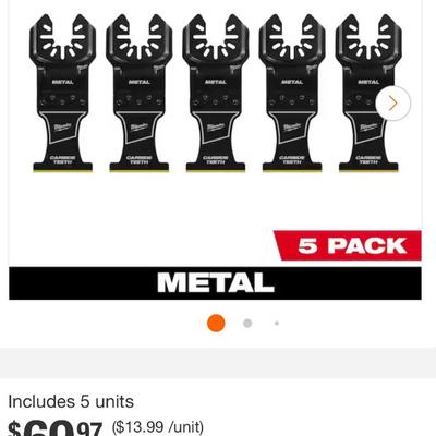 Sale Photo Thumbnail #141