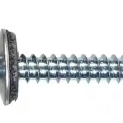 Sale Photo Thumbnail #476