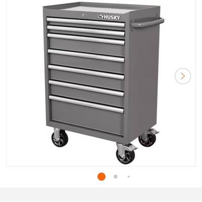 Sale Photo Thumbnail #185