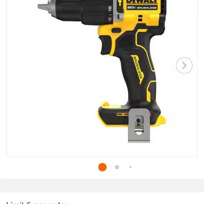 Sale Photo Thumbnail #428