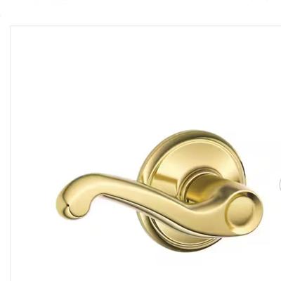 Sale Photo Thumbnail #435