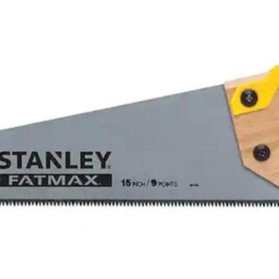 Sale Photo Thumbnail #270