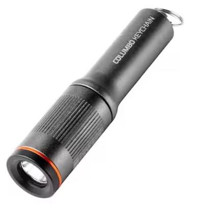 Sale Photo Thumbnail #233