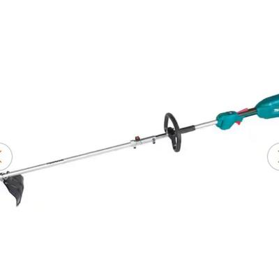 Sale Photo Thumbnail #420