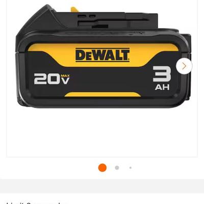 Sale Photo Thumbnail #395