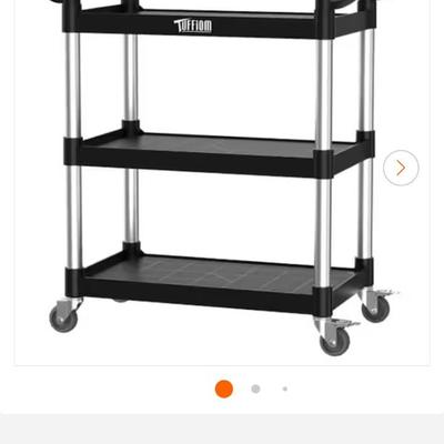 Sale Photo Thumbnail #168