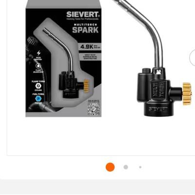 Sale Photo Thumbnail #137