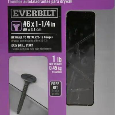 Sale Photo Thumbnail #460