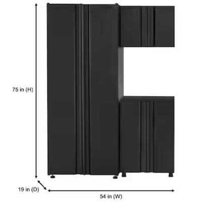 Sale Photo Thumbnail #439