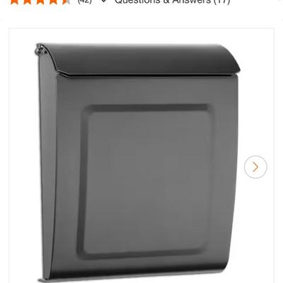 Sale Photo Thumbnail #302