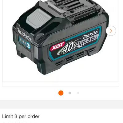 Sale Photo Thumbnail #381