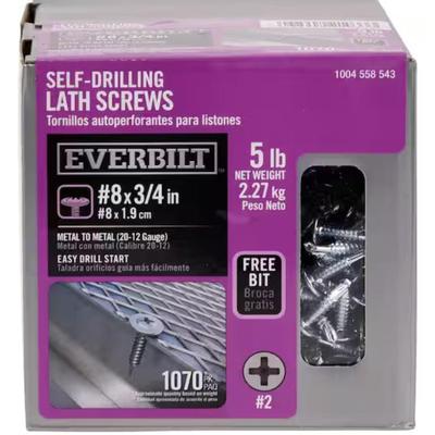 Sale Photo Thumbnail #463