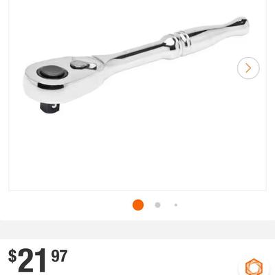 Sale Photo Thumbnail #31