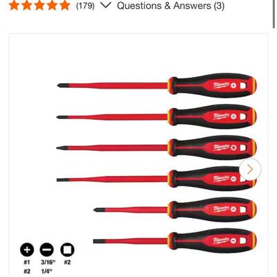 Sale Photo Thumbnail #140