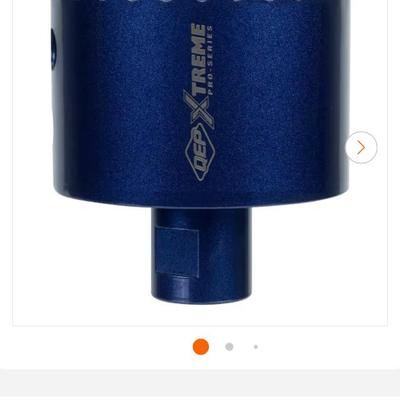 Sale Photo Thumbnail #77