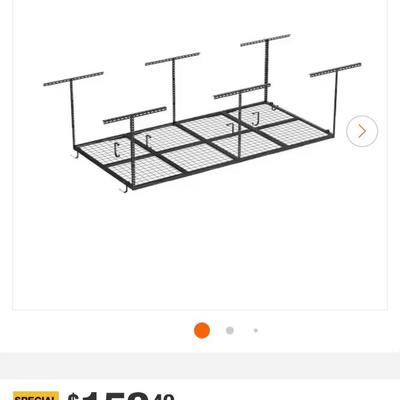 Sale Photo Thumbnail #187