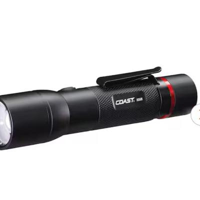 Sale Photo Thumbnail #165