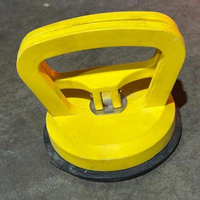 Sale Photo Thumbnail #78