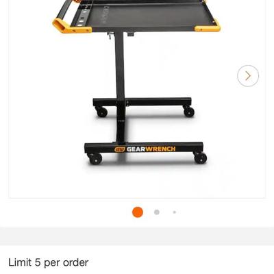 Sale Photo Thumbnail #180