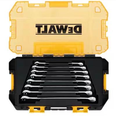 Sale Photo Thumbnail #254