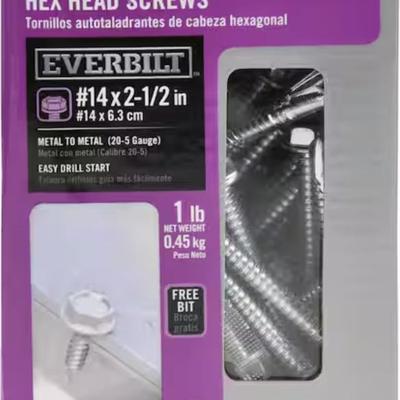 Sale Photo Thumbnail #448