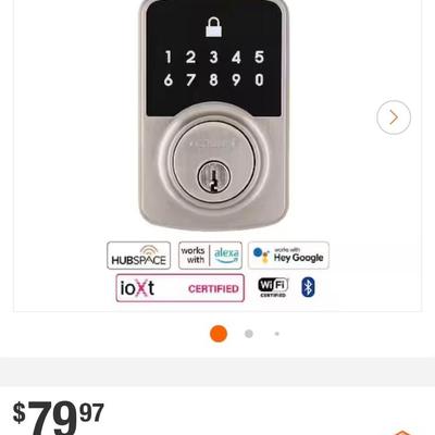 Sale Photo Thumbnail #129