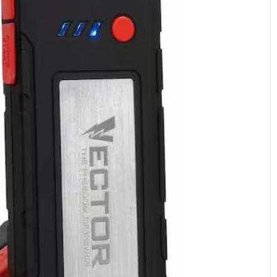 Sale Photo Thumbnail #387