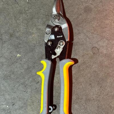 Sale Photo Thumbnail #23