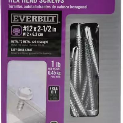 Sale Photo Thumbnail #479