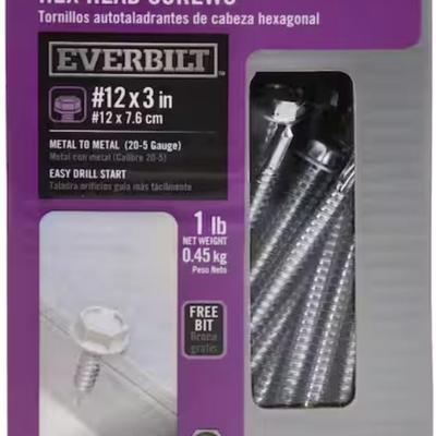 Sale Photo Thumbnail #488