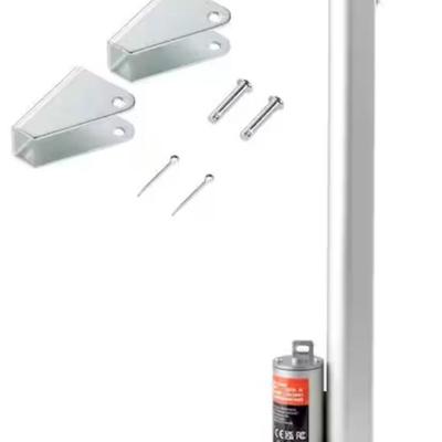 Sale Photo Thumbnail #232