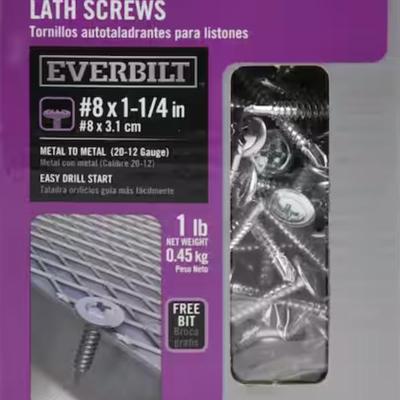 Sale Photo Thumbnail #469