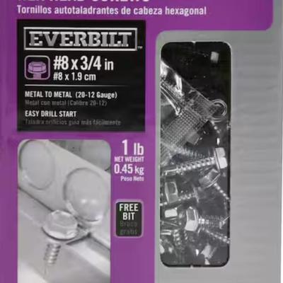 Sale Photo Thumbnail #485