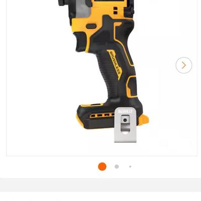 Sale Photo Thumbnail #417