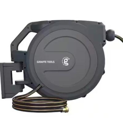 Sale Photo Thumbnail #213