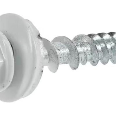 Sale Photo Thumbnail #534